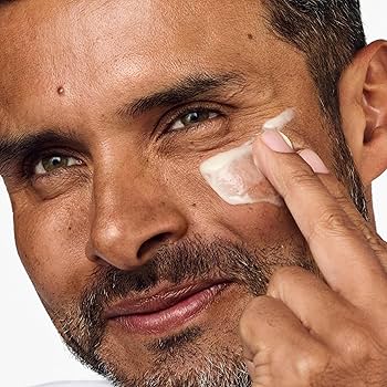 Amazon.com: Clinique For Men Moisturizing + Hydrating Face